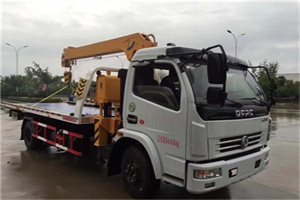 蓬溪24小时道路救援服务