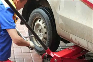 蓬溪附近拖车24小时服务热线电话