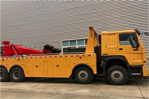 蓬溪道路救援公司